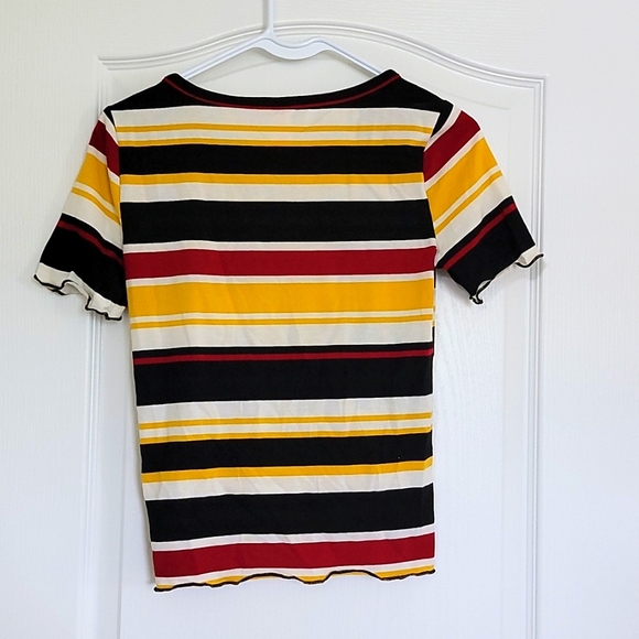 Girls top - Picture 2 of 5